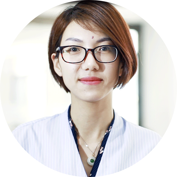 Financial Manager