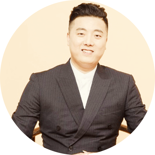General Manager