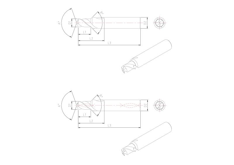 Step Drills
